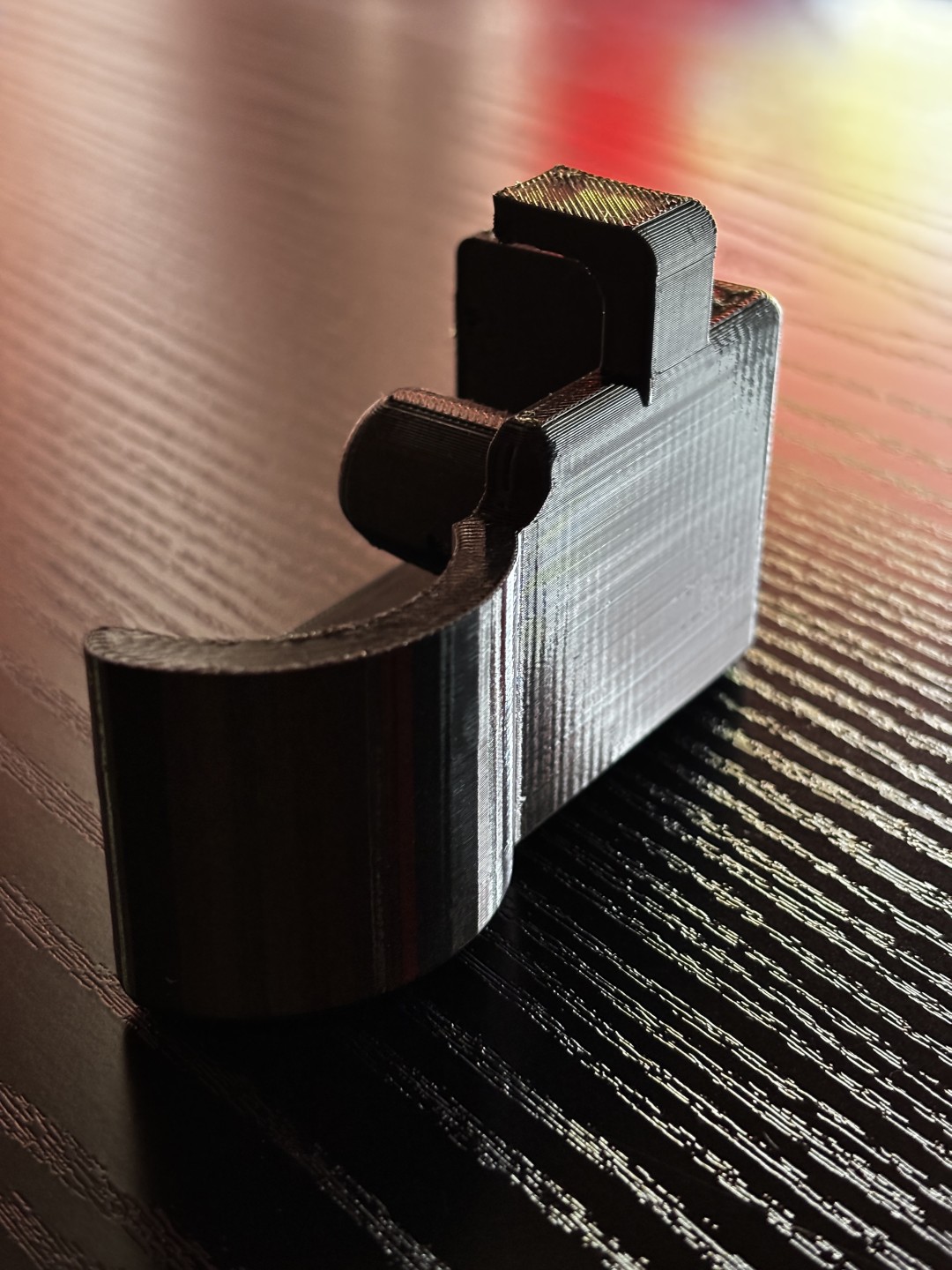 edb ktm seat mount