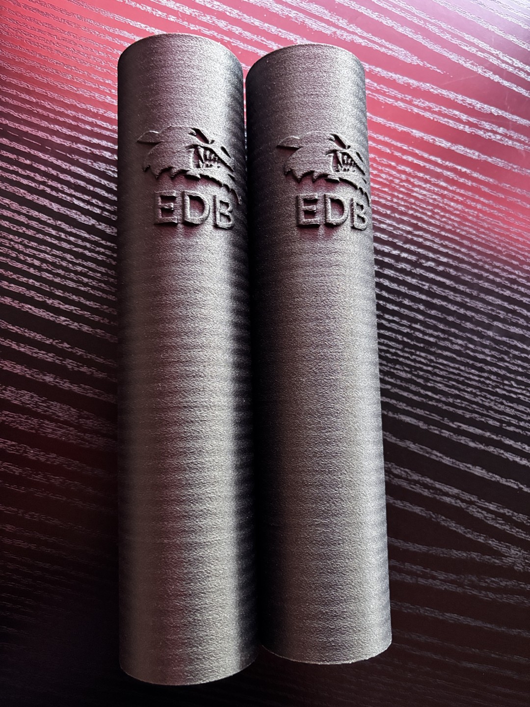 edb fork protector