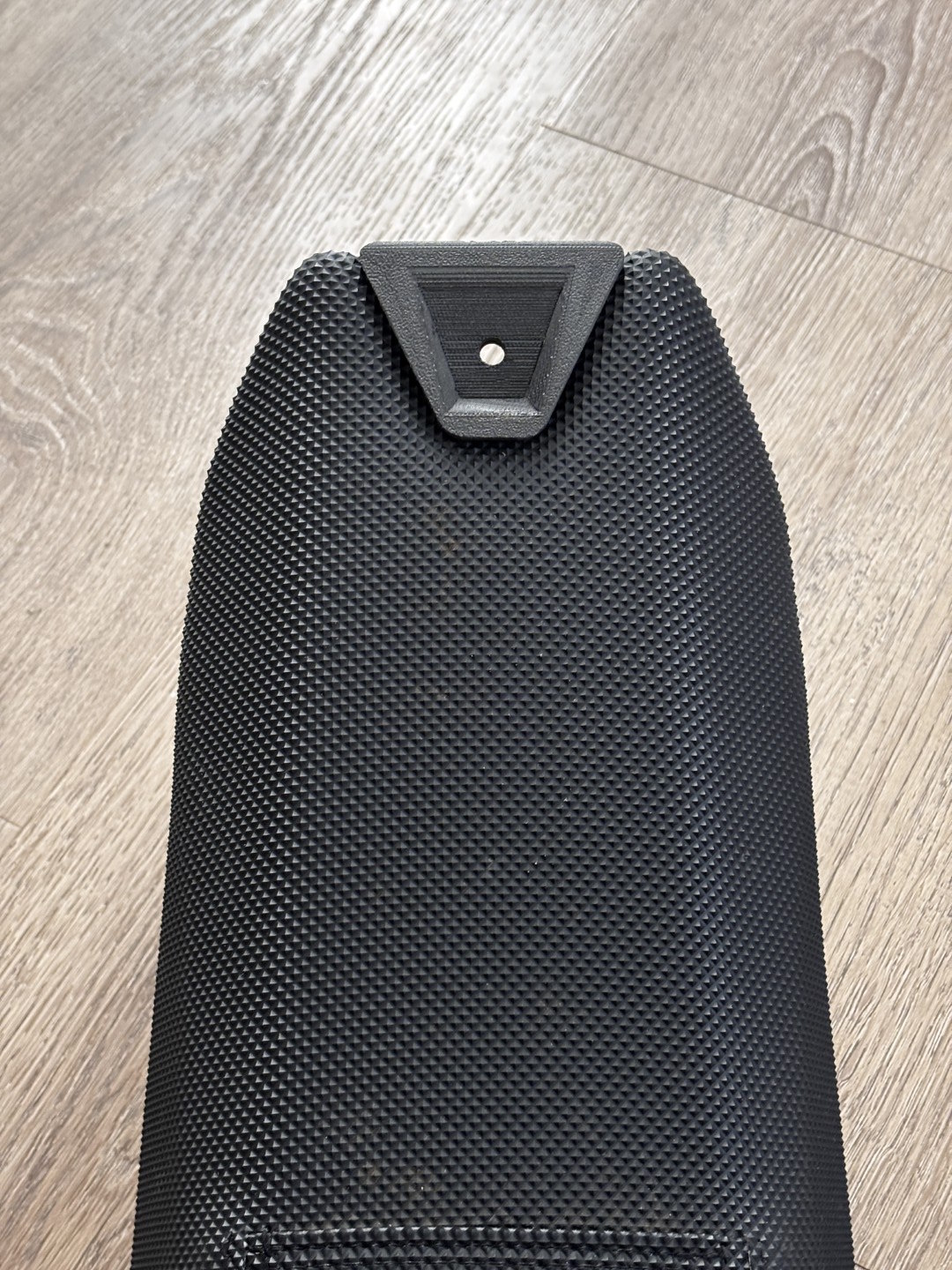 edb ktm seat mount