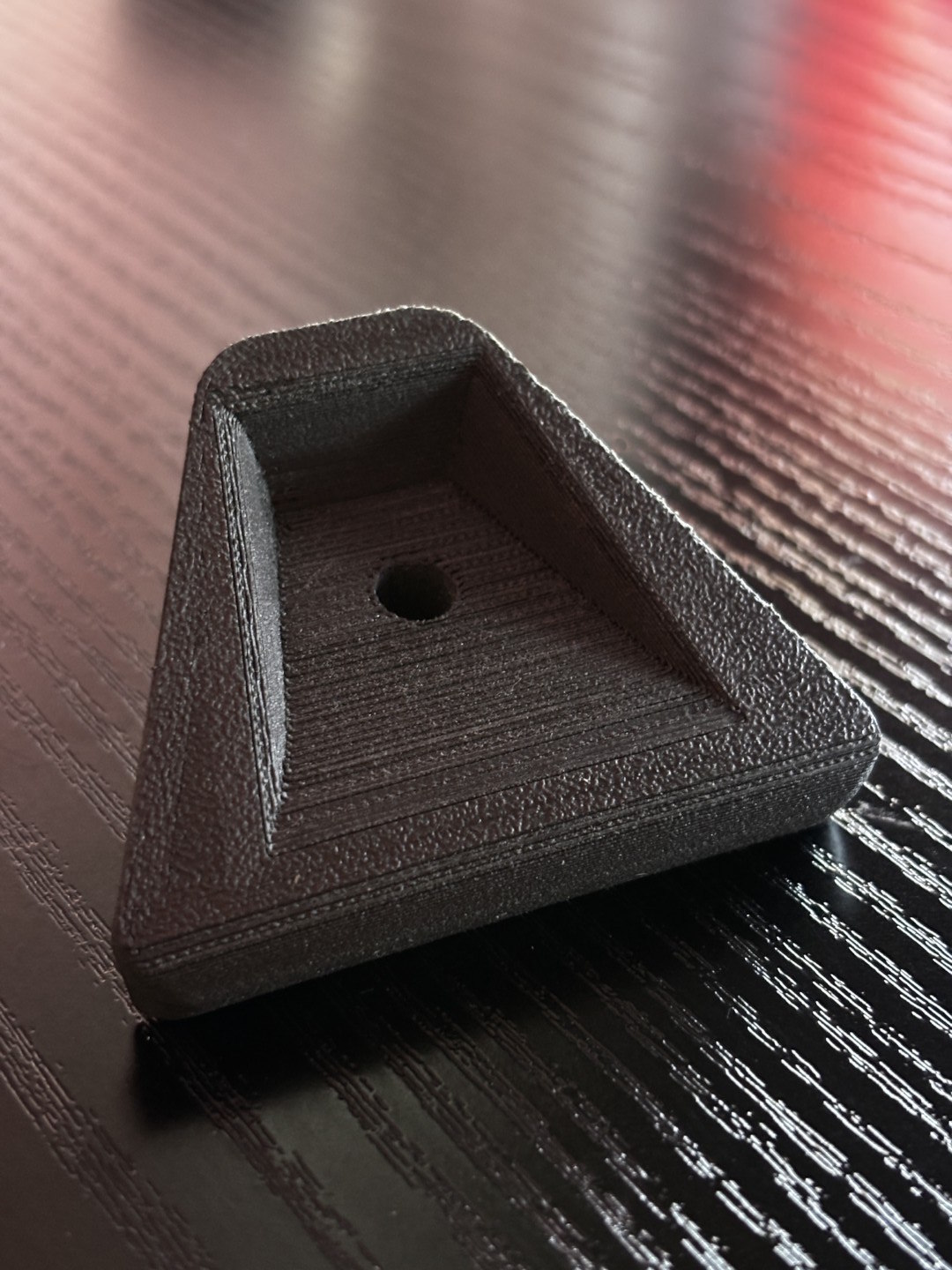 edb ktm seat mount